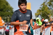 Y2899286
