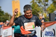 Y2899302