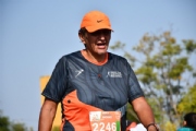 Y2899631
