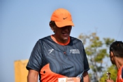 Y2899652