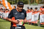 Y2899658
