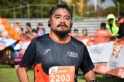 Y2899776