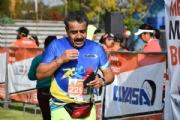 Y2899884