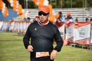 Y2899936