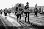 F2894005