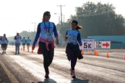 G2894130