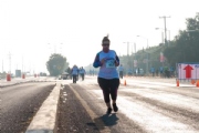 G2894457