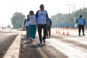 G2894652