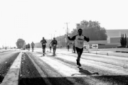 M2893916