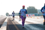 T2894294