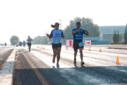 T2894777