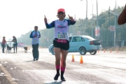 Y2894898