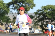 C2893256
