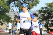 C2893271