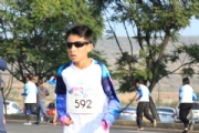 C2893273