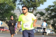 C2893330