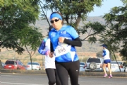 C2893797