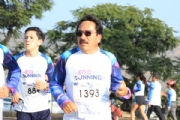 C2893836