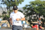 C2893874