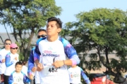 D2893340