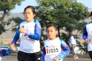 D2893363