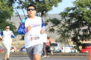 G2893133