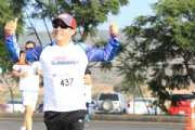 G2893354