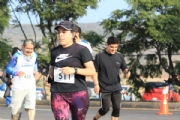 G2893364