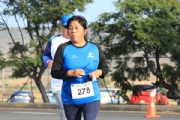 G2893477