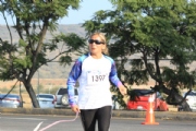 G2893541