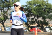 G2893568