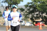 G2893640