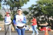 G2893808