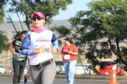 G2893833