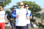 G2893859