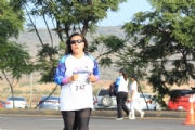 I2893086