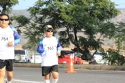 I2893119
