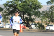 I2893121