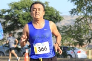 I2893419
