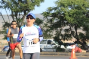 I2893494