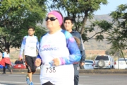 I2893825