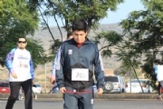I2893829