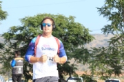 I2893872