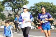 J2893307