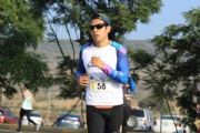 L2893089