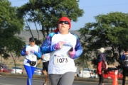 L2893128