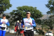 L2893167