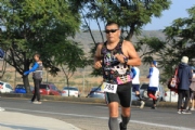 L2893295