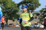 L2893323