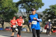 L2893455